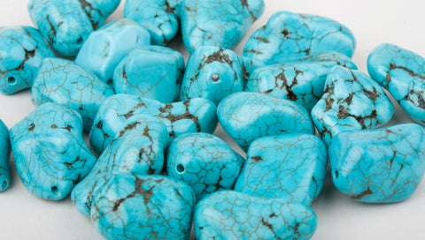 Benefits Of Wearings Stones In Islam