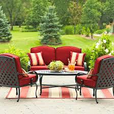 Home & Garden