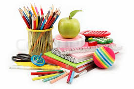 Office & School