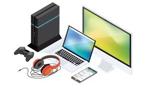 Smartphone Accessories