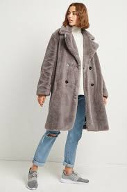 Jackets &amp; Coats For Women