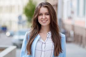 Apparel for Women