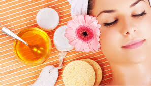 Beauty &amp; Health