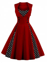Dresses For Women