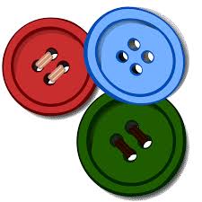 Buttons
