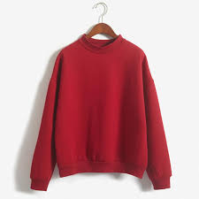 Sweaters For Women
