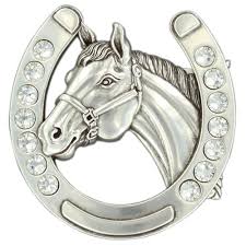 Horseshoe