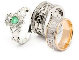Wedding And Engagement Accessories