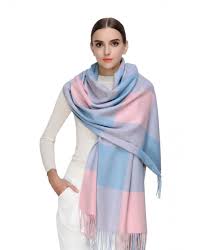 Scarves &amp; Shawls For Women