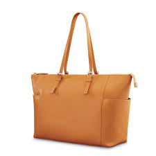 Luggage &amp; Bags