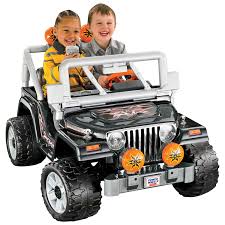 Toys &amp; Hobbies