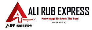Ali Rub Express 