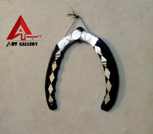 Horseshoe