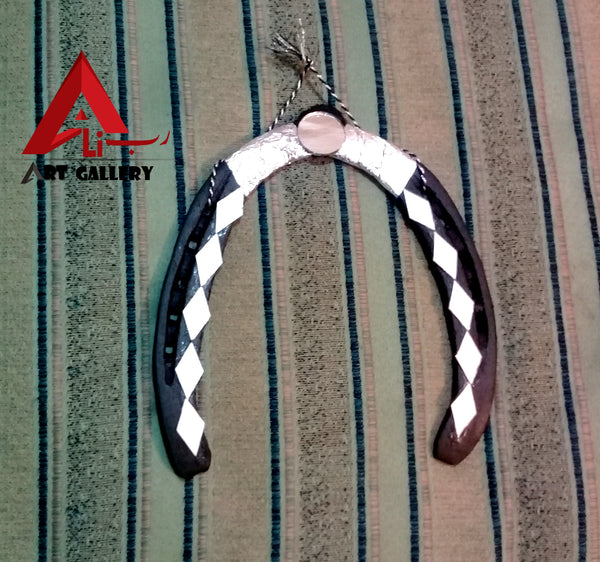 Horseshoe