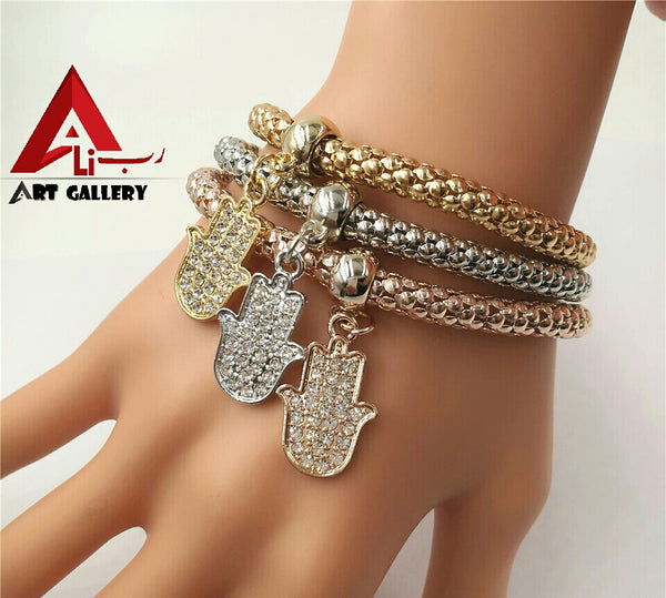 Panjtani Bracalate