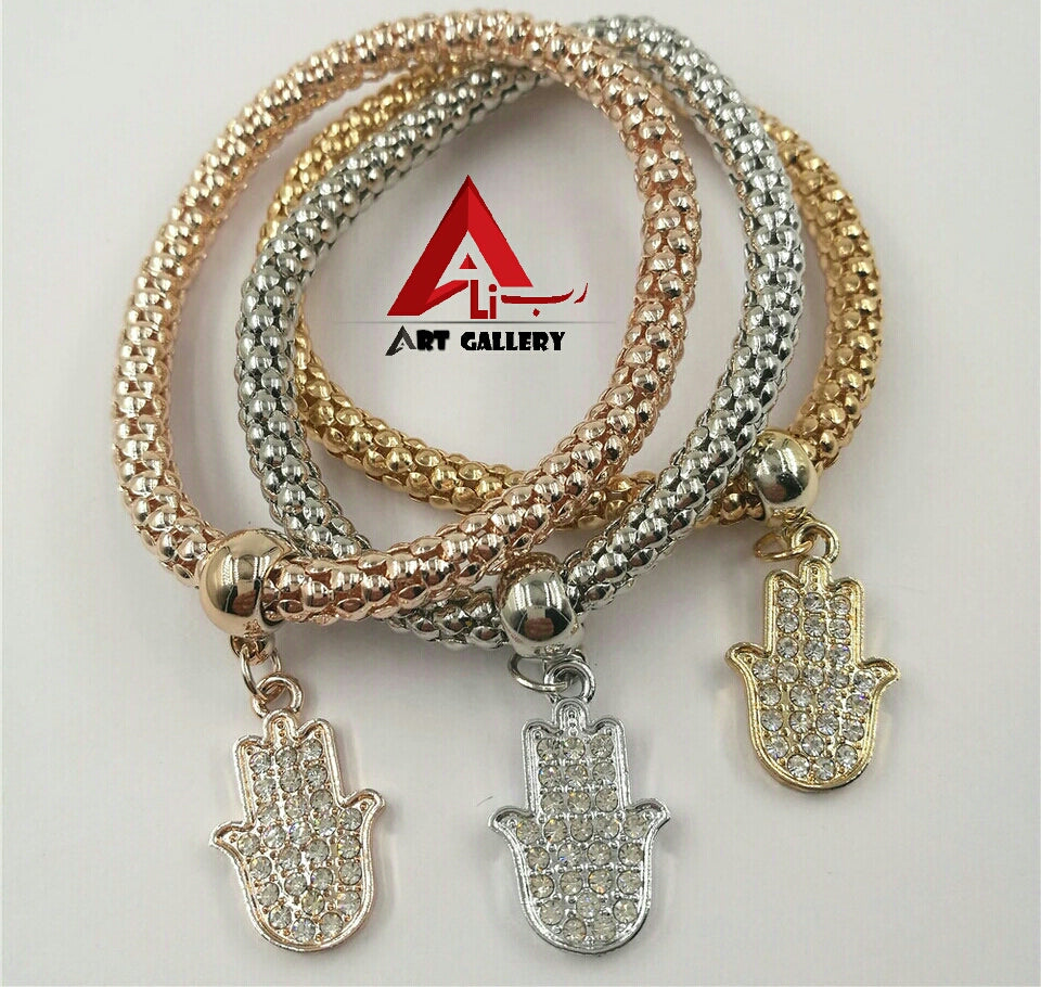 Panjtani Bracalate