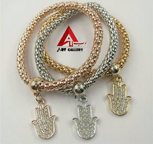 Panjtani Bracalate