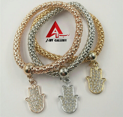 Panjtani Bracalate