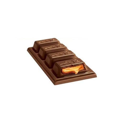 Dream Caramel Chocolate Of Iran 24 Pieces