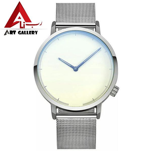 Mens Business Male Watch 2018 Fashion Classic Gold Quartz Stainless Steel Wrist Watch Watches Men Clock relogio masculino