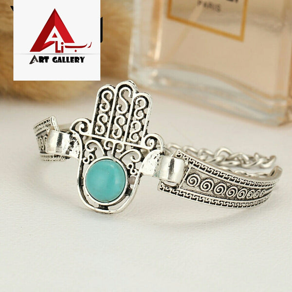 Panjtani Feroza Bracelet
