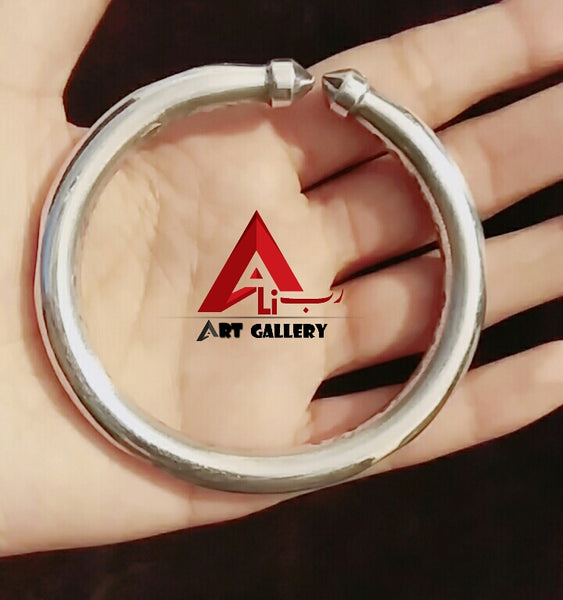Hussaini Bangles 3 pieces
