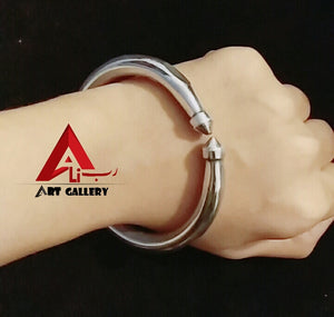 Hussaini Bangles 3 pieces