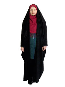 Iraqi Chadar
