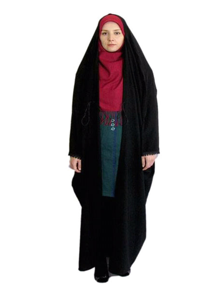 Iraqi Chadar