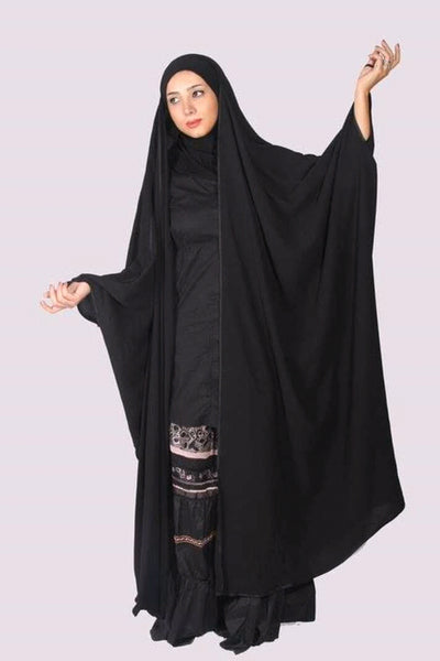 Iraqi Chadar