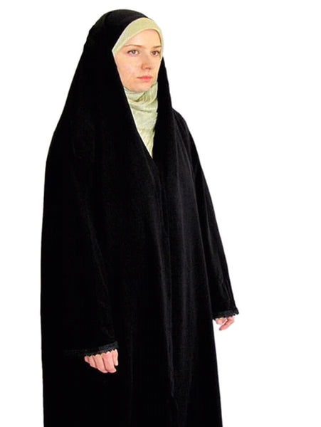 Iraqi Chadar