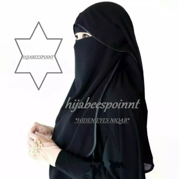 Pypen Butterfly Layer Naqib