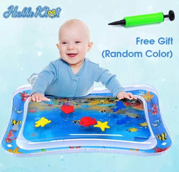Water mat baby patted pad Leak proof