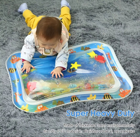 Water mat baby patted pad Leak proof