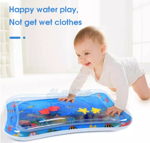 Water mat baby patted pad Leak proof