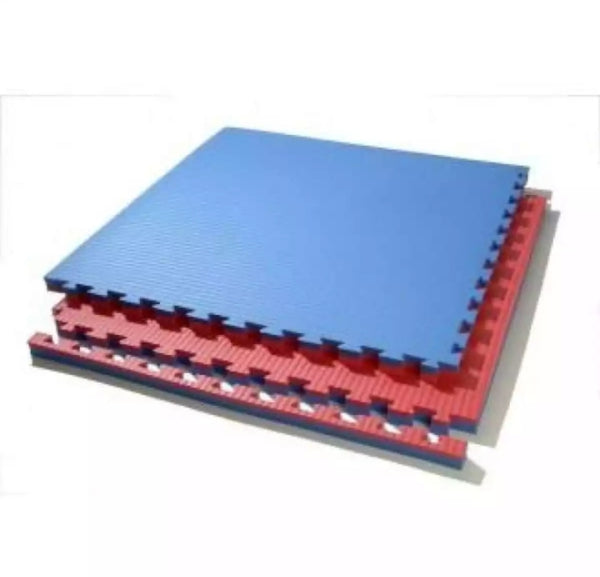 Baby floor 4 Mat Exercise Nonslip foam. Play carpet