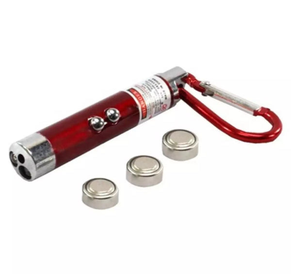 Kids toys multi optional Laser light