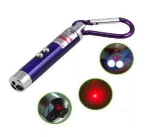Kids toys multi optional Laser light