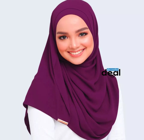 Fashion All Season woman Scarf thin Shawl.