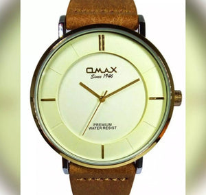 Sx7005nq31, omax wrist watch for Man.