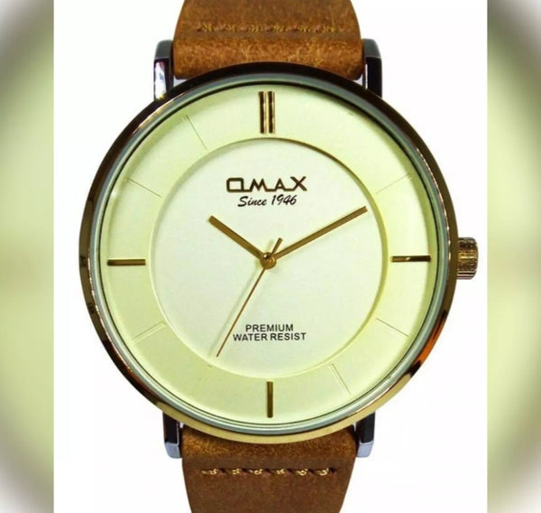 Sx7005nq31, omax wrist watch for Man.