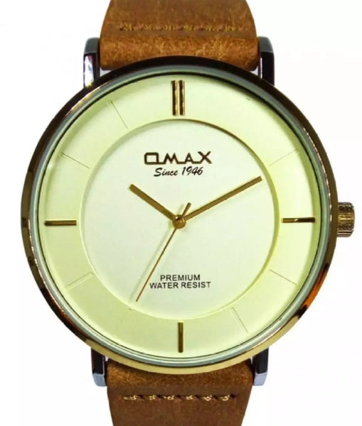 Sx7005nq31, omax wrist watch for Man.