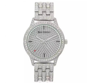 Juicy couture ladies Quartz watch.