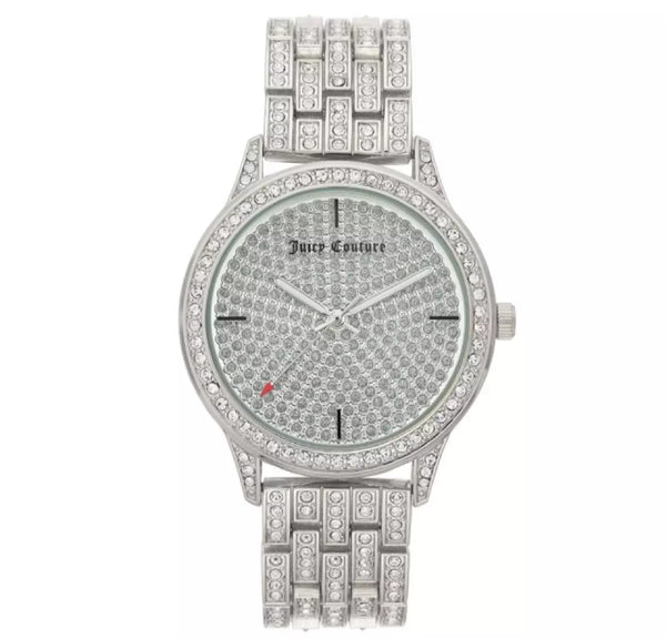 Juicy couture ladies Quartz watch.