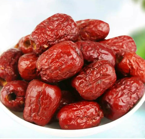 Unab Irani 100 gram