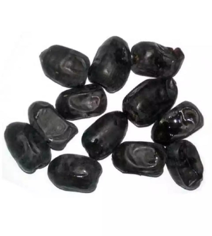 Irani Rutab Dates - 250gram.