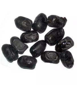 Irani Rutab Dates - 250gram.