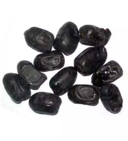 Irani Rutab Dates - 250gram.