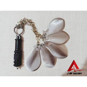Matmi Dasta Azadri Tool Steel Grip