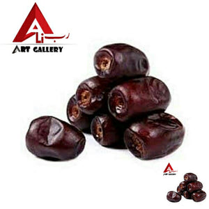 Irani Muzafati Dates 500g